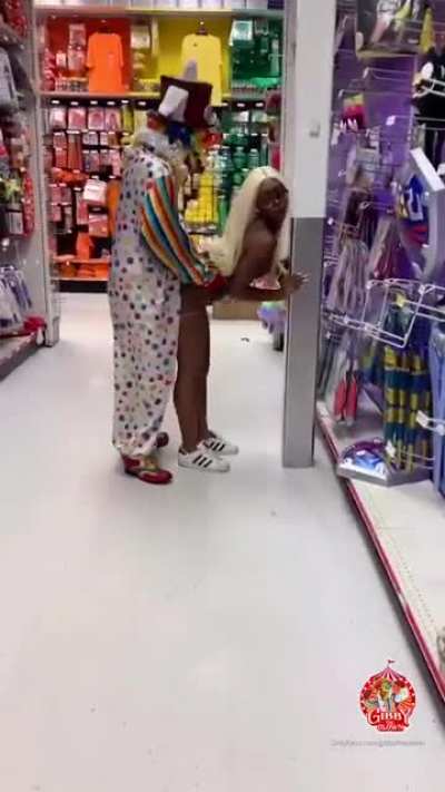 Wtf