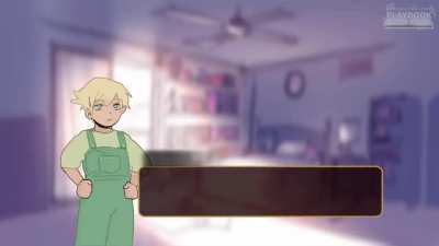 Crossover time