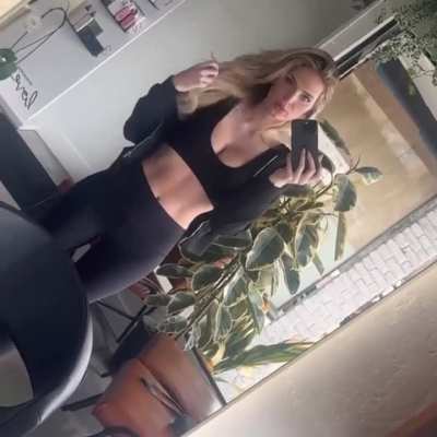 Instagram 3/6/25