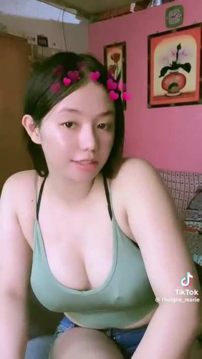 Laki
