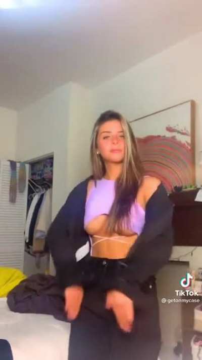 😳