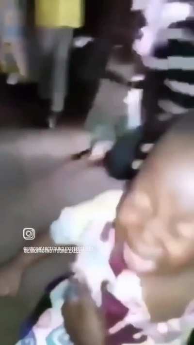 😦