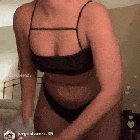 Dayum!