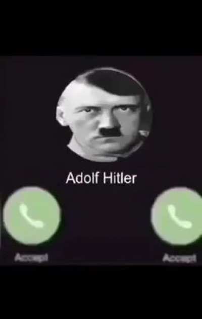 Discordmemes - Video #0519