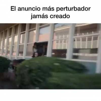 Re turbio