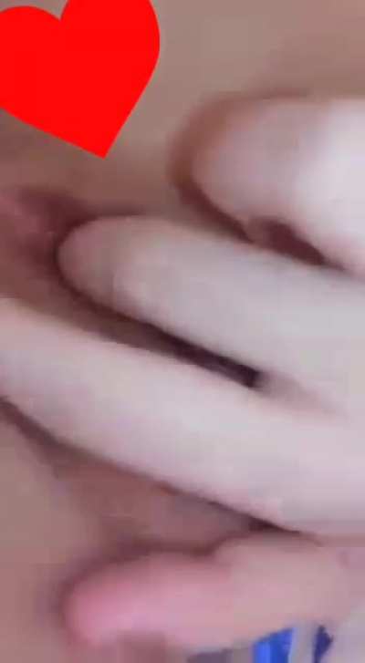 😈🔥