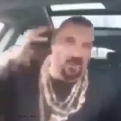 me_irl