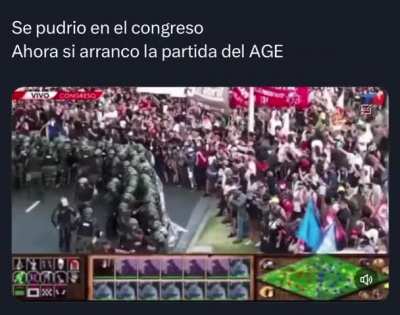 Age!!!!!