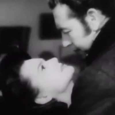 Classic outtakes from 1920s, 30s & 40s