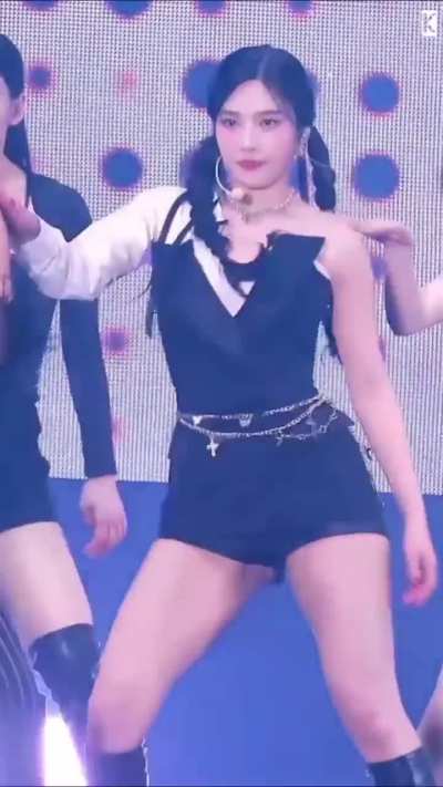 Joy