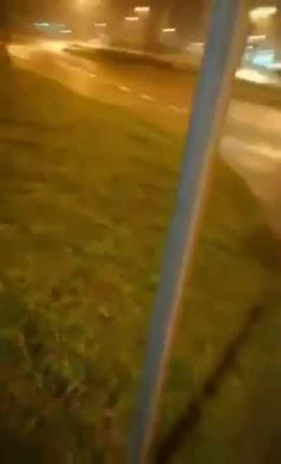 Zn*k
