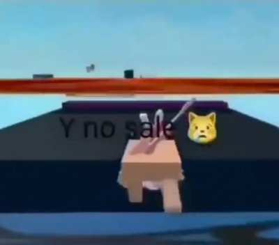 Ayuda
