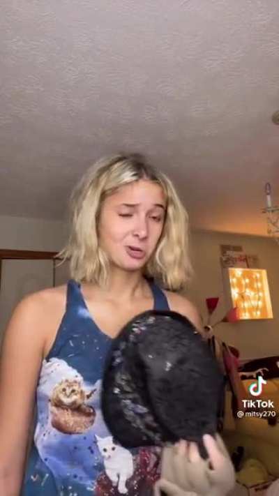Alpha