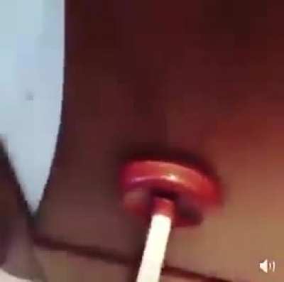 Hmmm