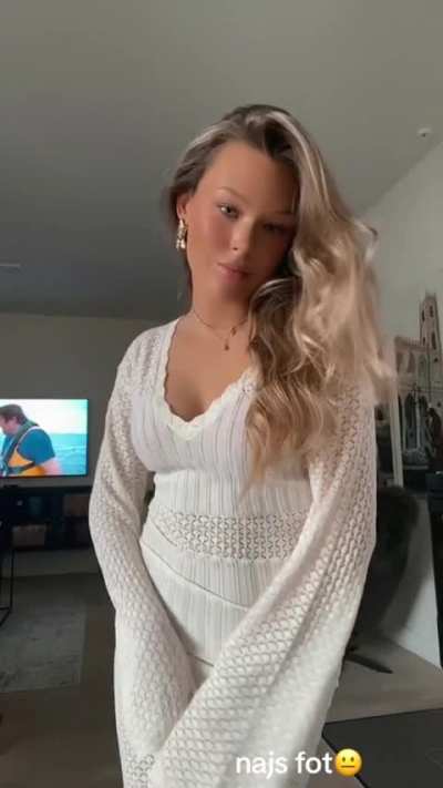 ellareimerrrr