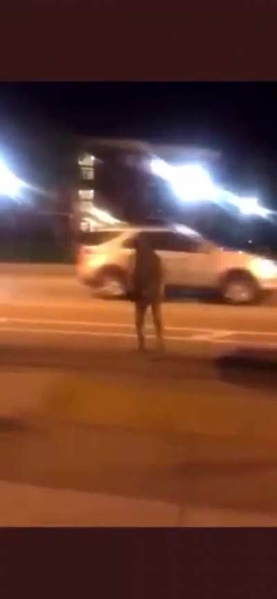 Nah this nigga on drugs 😂😂😂