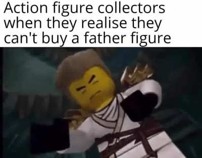 noooo