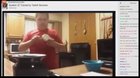 4chan trolls trick kid into cooking his laptop and burning his house down.
