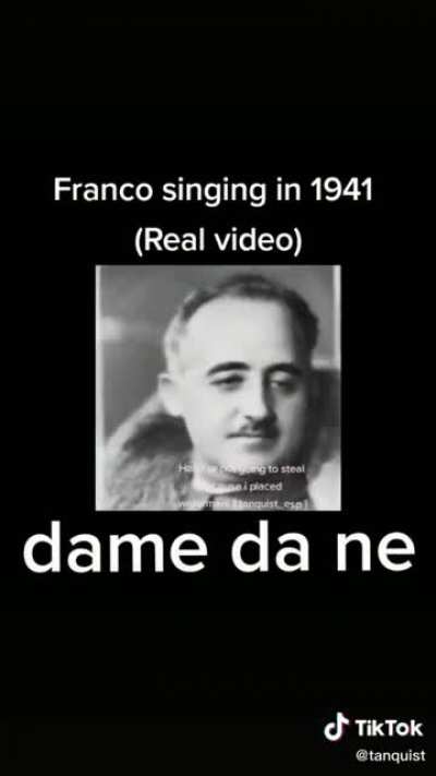 Españoles
