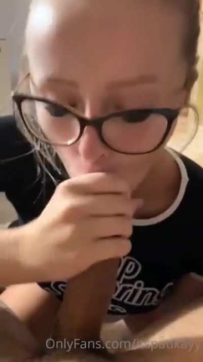 Pati