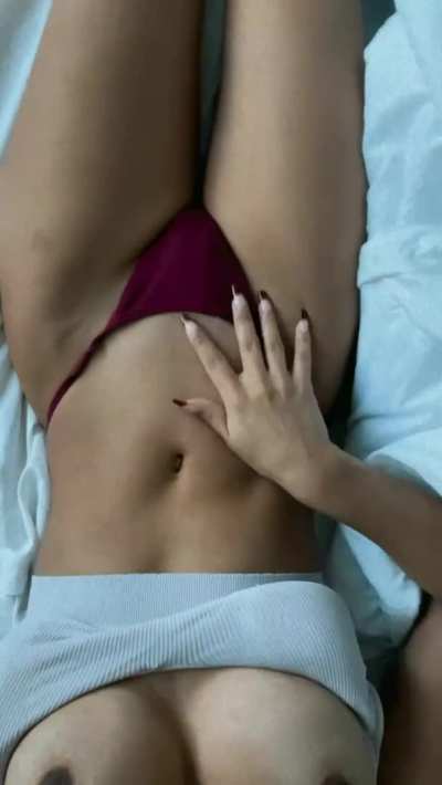 Good morning :)