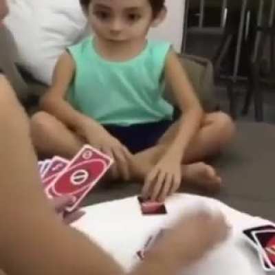 Me when the uhh.. the uhhhh