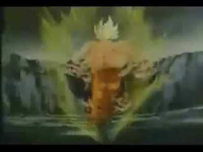 wea epica