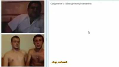 Vibe check passed!