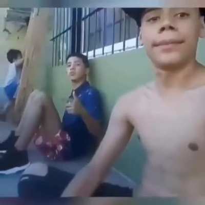 Texto de ejemplo