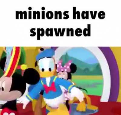 hi hi hi hi hi