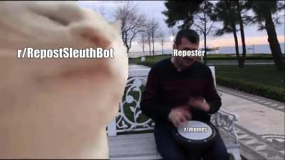 This is a repost.