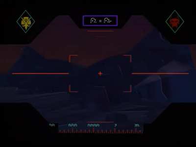 Five night on Prehistoric earth