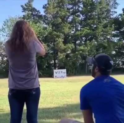 bullseye