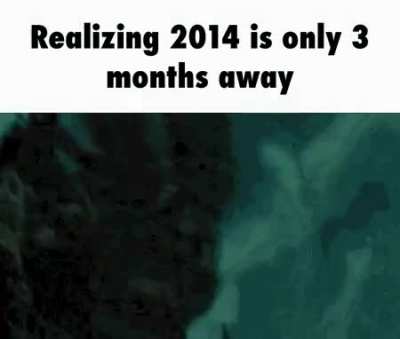 omg cant wait