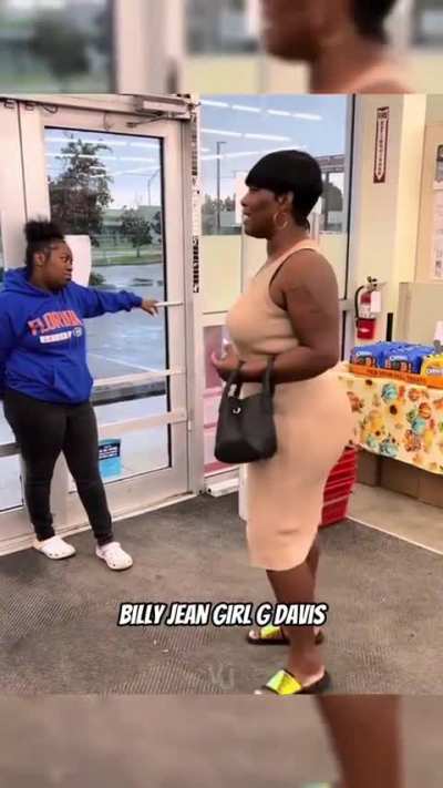 Woman accused of stealing 