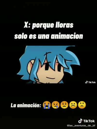 me llego al corazón