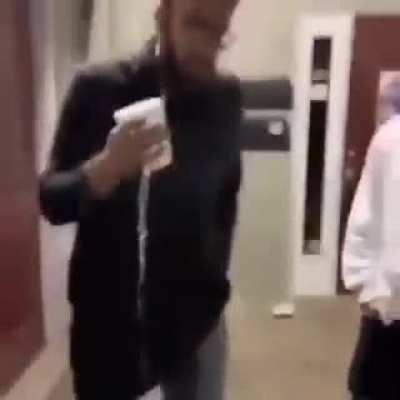Straw Check