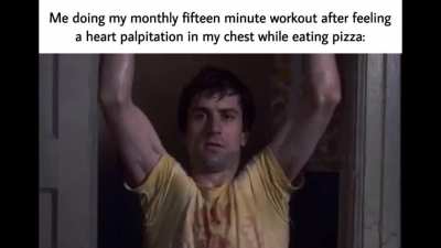 Sad.