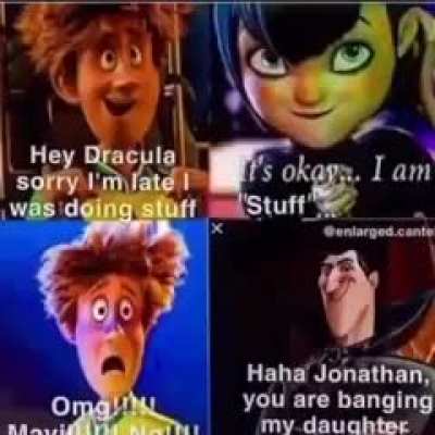GUYS I FOUND THE ORIGINAL VIDEO ON DISCORD