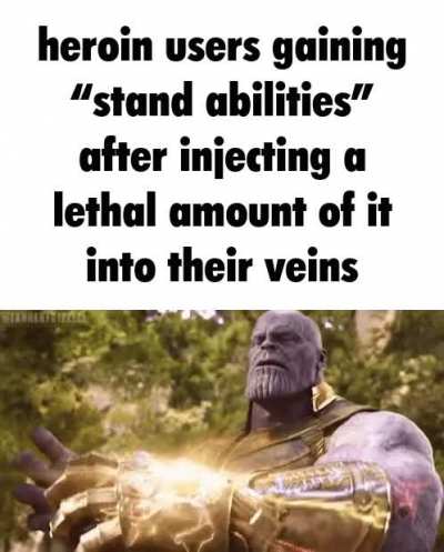 is this facts 🤔 🤣 😂 🤧 😕 😳