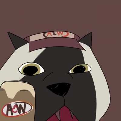 furry🥤irl