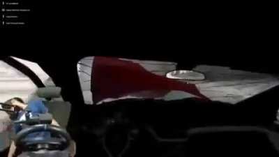Chicos el tio de willyrex a sufrido un accidente porfavor ayudarlo pasandome los datos de vuestra tarjeta de crédito ( si no teneis pasad la de vuestra madre) esta en el hospital ingresado y deberiamos ayudarlo gracias por su atención y ya puede seguir vi