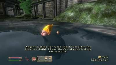 I love this game