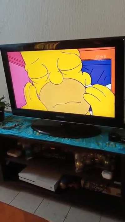 Xdd