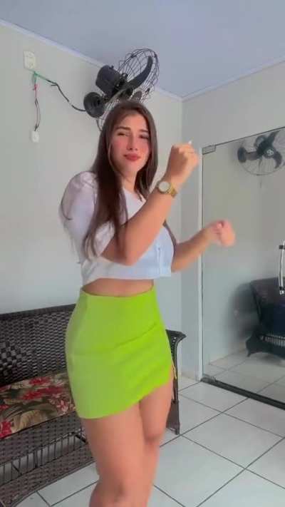 RAYANNE OLIVEIRAH