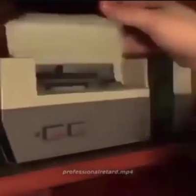 Bruh