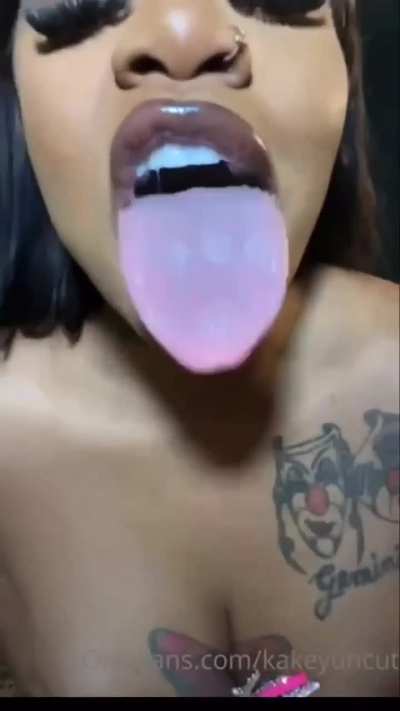 Kakey 