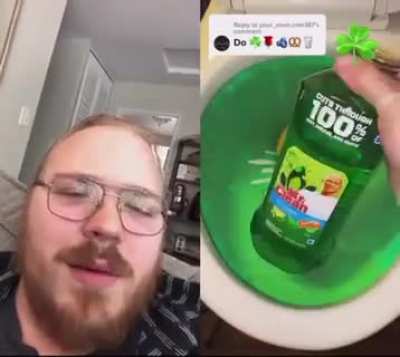 Poop