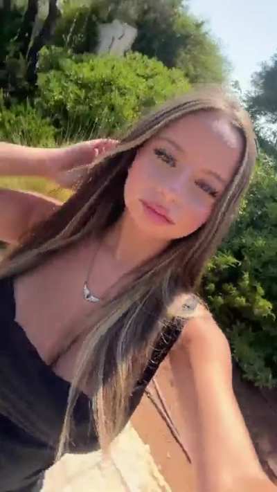 Emma
