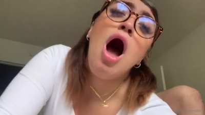 TERES<wbr>AAFTE<wbr>RDARK (Updated) mega file 😍😍💦 $8 dm me for this exclusive all mew sextapes ❗️❗️